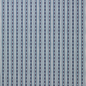 Eivor's Stripe | HB