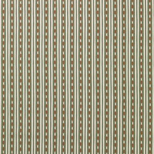 Eivor's Stripe | HB