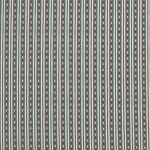 Eivor's Stripe | HB