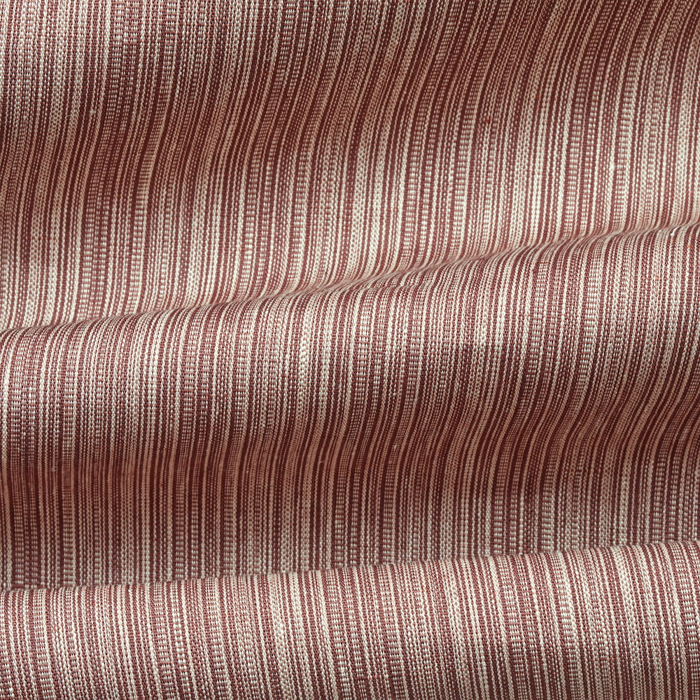 Hugo Strié | HB - Plum