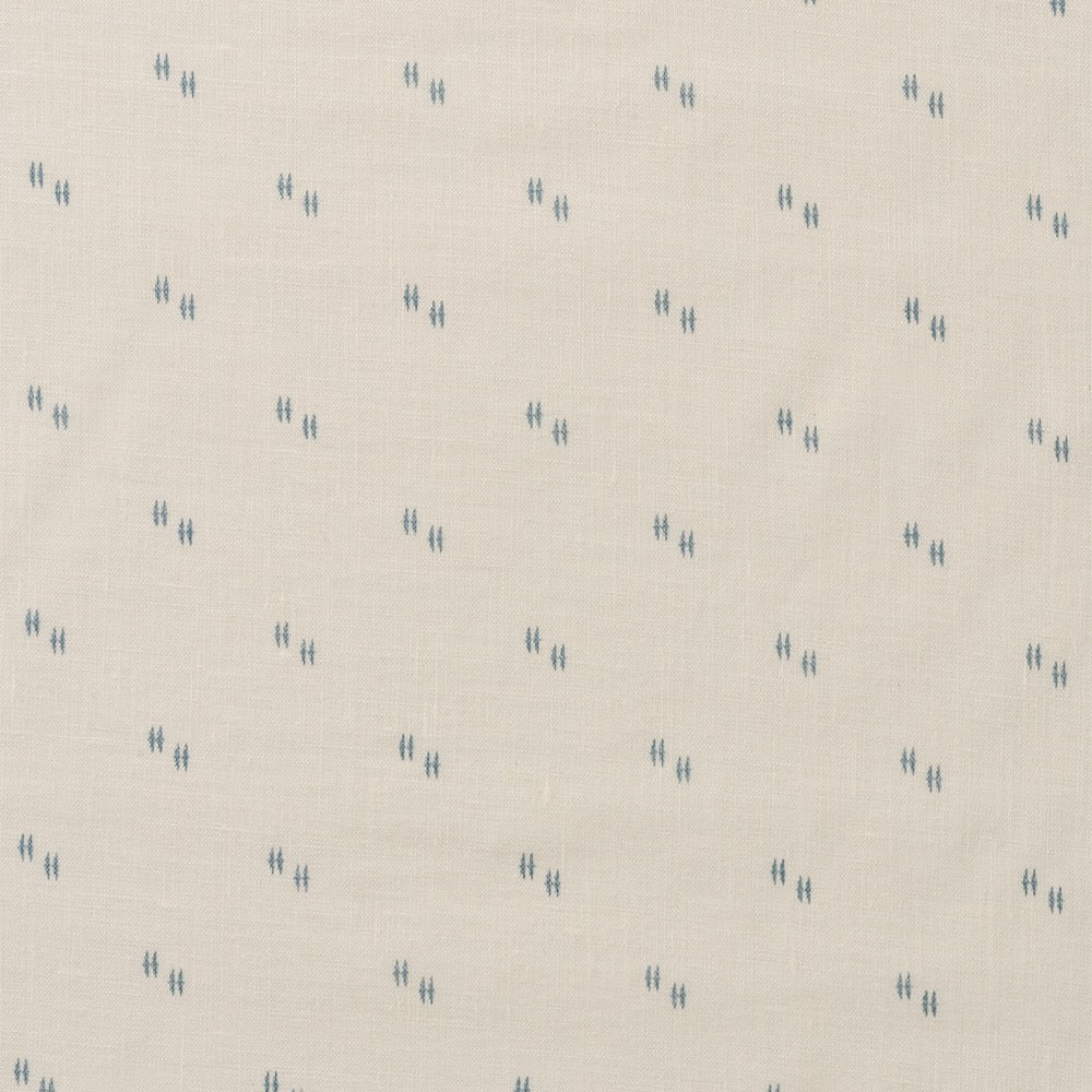 Painted Thread | HB - Porcelain