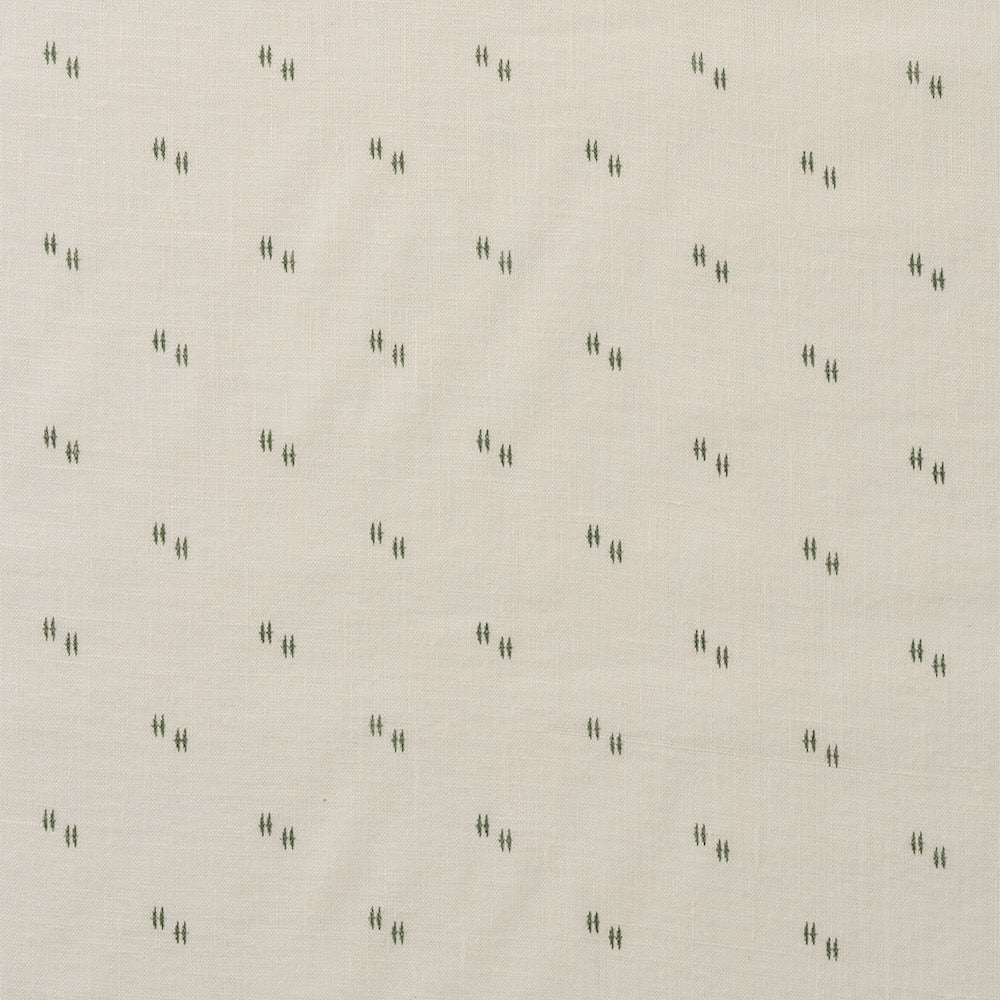 Painted Thread | HB - Sage