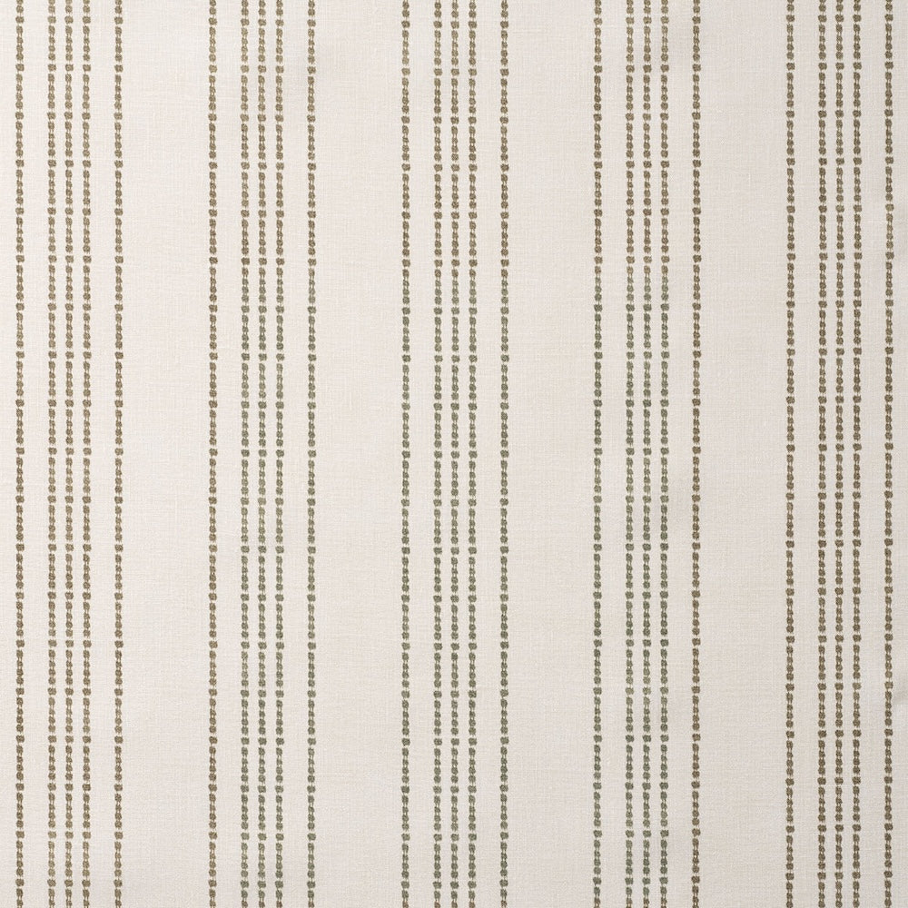 Vera's Stripe | HB - Sage