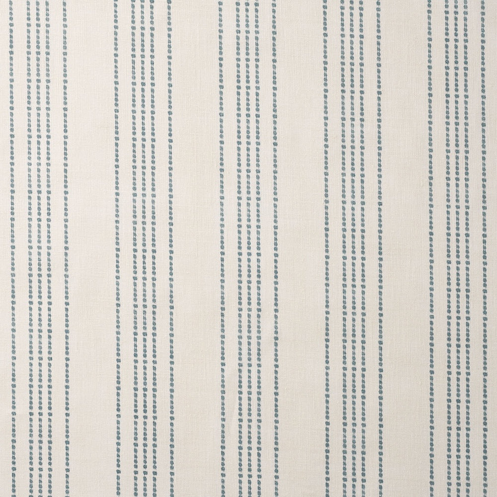 Vera's Stripe | HB - Sea