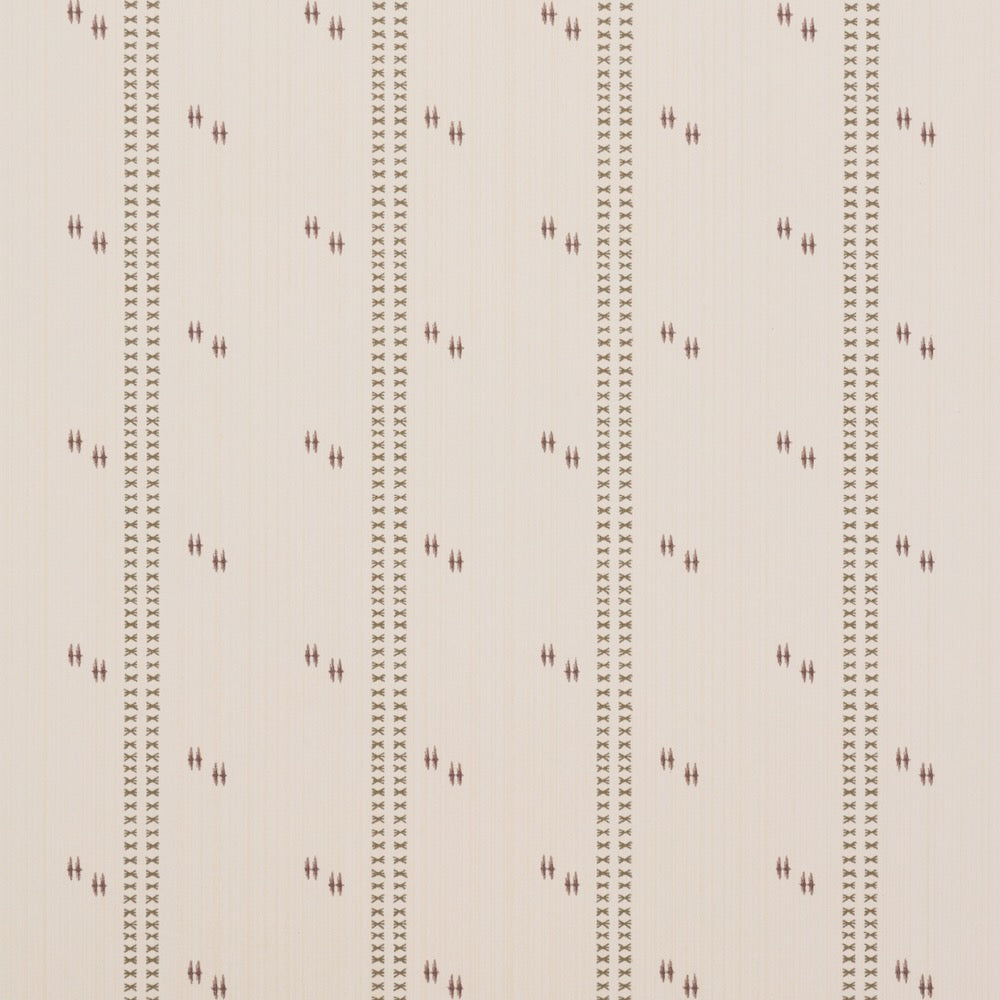 Cross Stitch WP | HB - Jewel