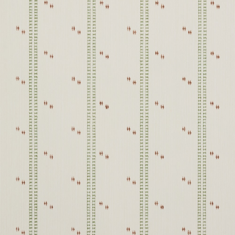 Cross Stitch WP (Textile Base) | HB - Poppy