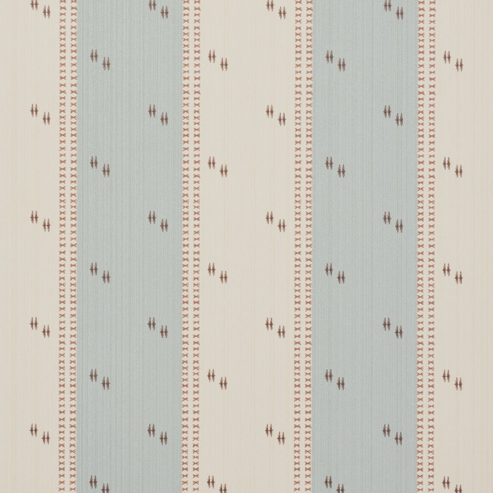 Cross Stitch WP | HB - Porcelain