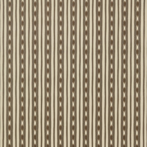 Eivor's Stripe WP | HB
