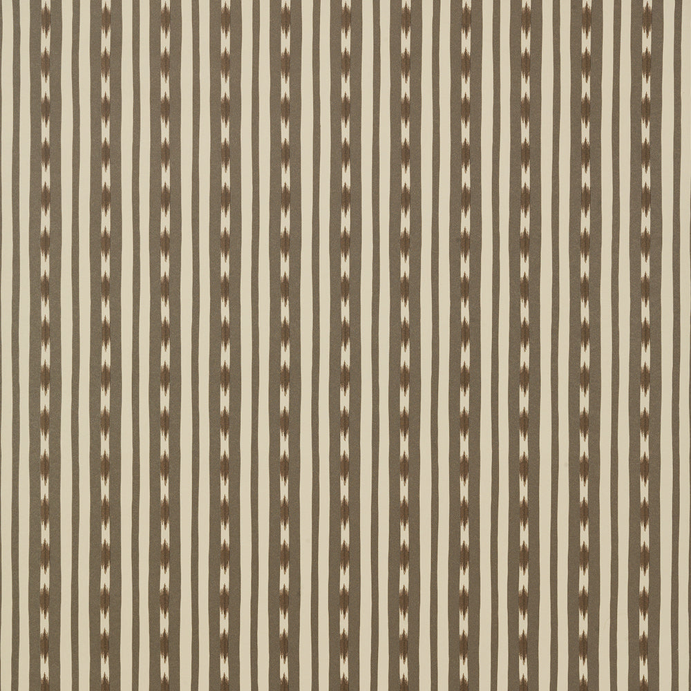 Eivor's Stripe WP | HB - Canvas