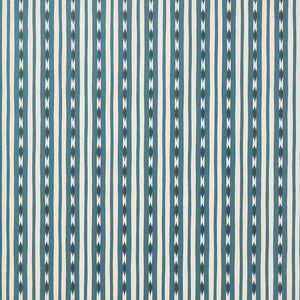 Eivor's Stripe WP | HB