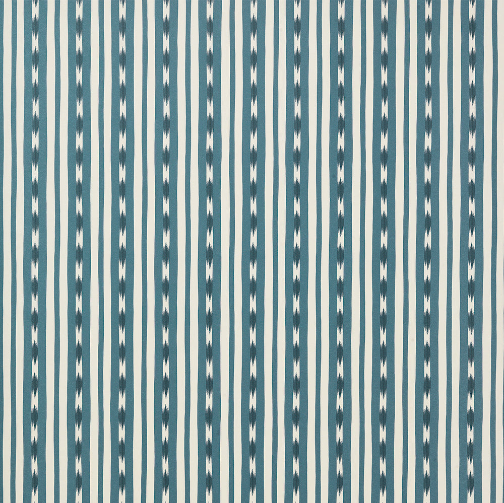 Eivor's Stripe WP | HB - Indigo