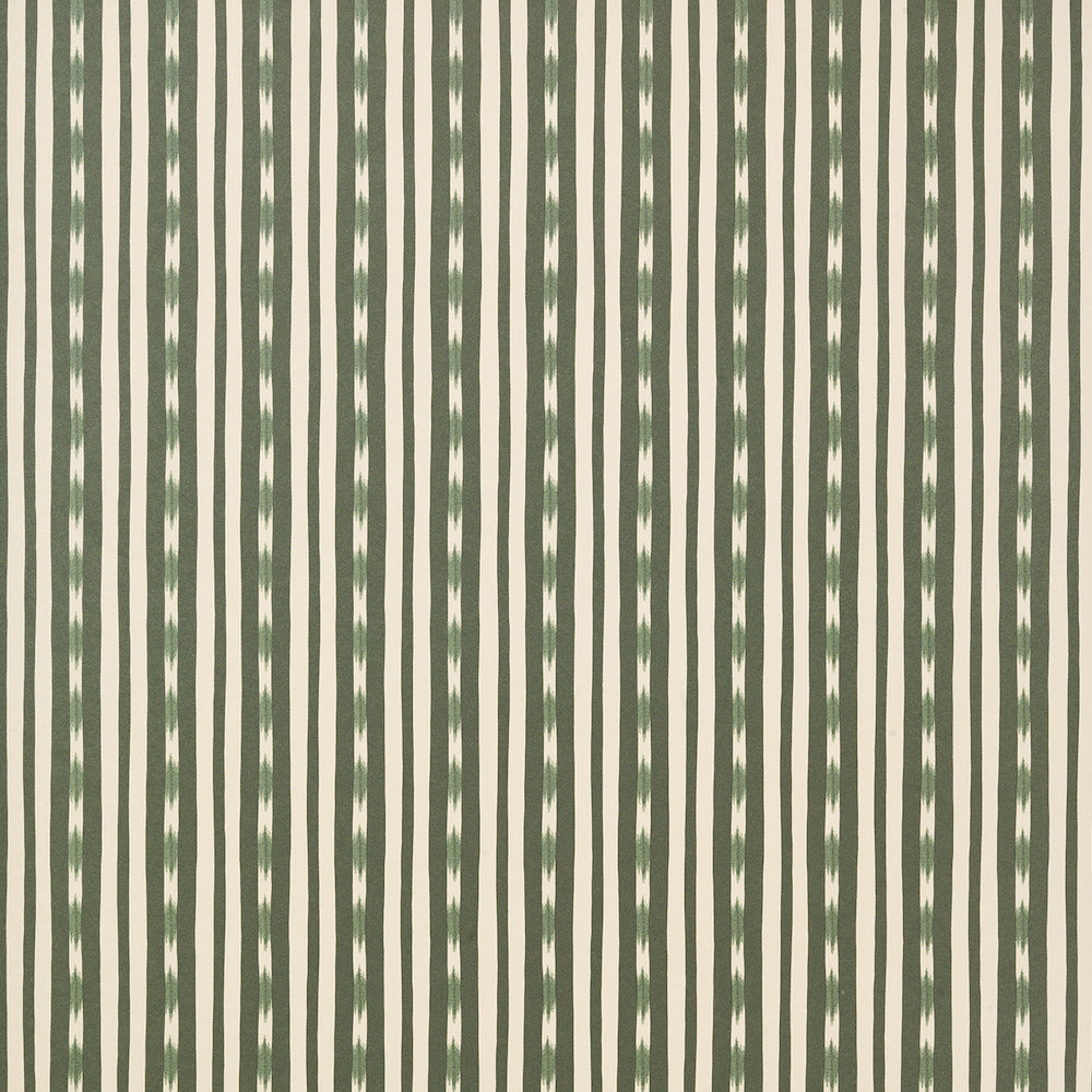 Eivor's Stripe WP | HB - Moss