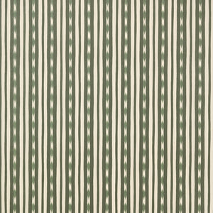 Eivor's Stripe WP | HB