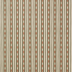 Eivor's Stripe WP | HB
