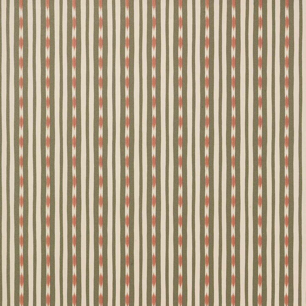 Eivor's Stripe WP | HB - Peach