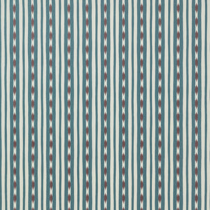 Eivor's Stripe WP | HB