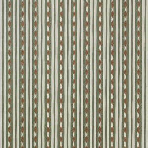 Eivor's Stripe WP | HB
