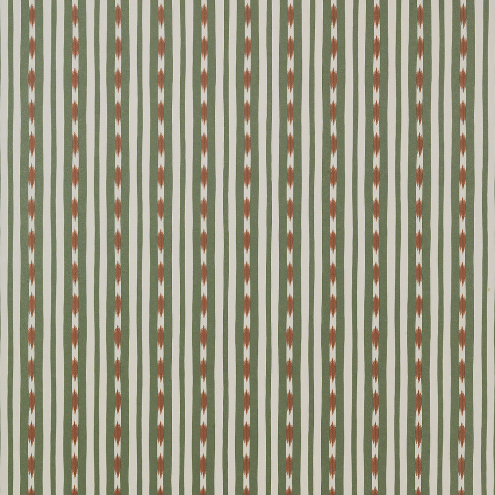 Eivor's Stripe WP | HB - Rust