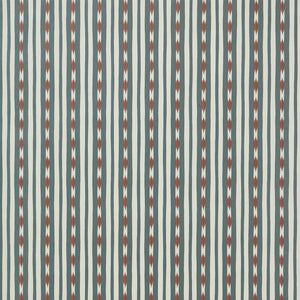 Eivor's Stripe WP | HB
