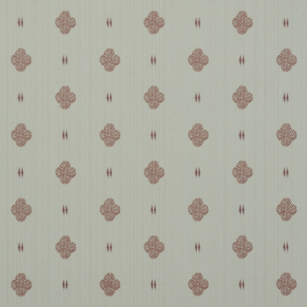 Silvia's Cloth WP | HB - Teal