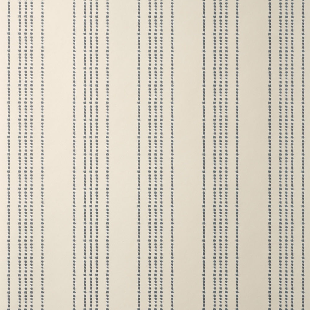 Vera's Stripe WP | HB - Sea