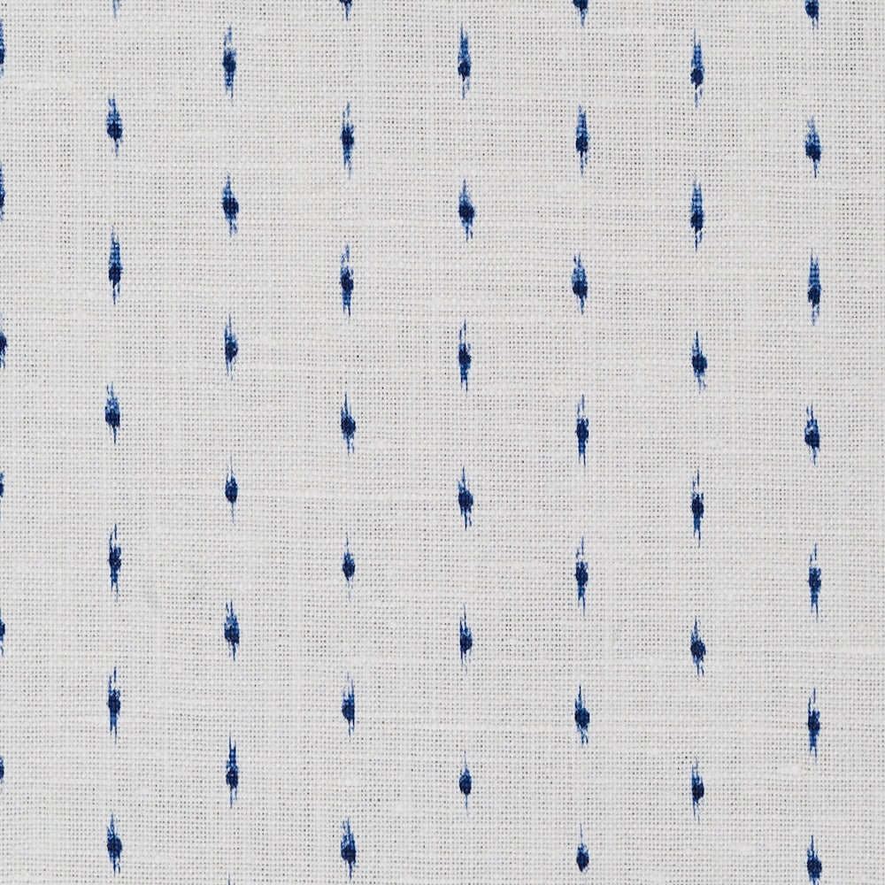Drop Linen | HB - Ink