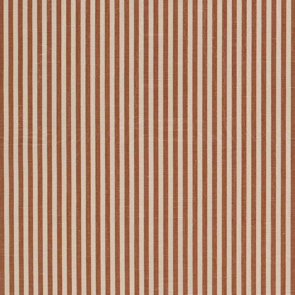Moire Stripe | HB - Amber