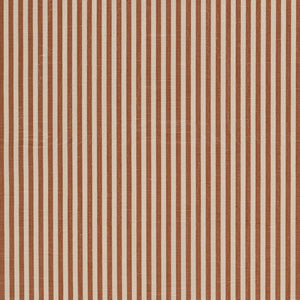 Moire Stripe | HB