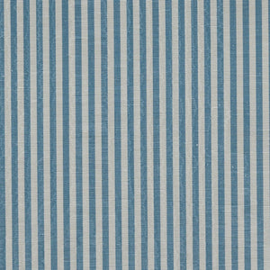 Moire Stripe | HB