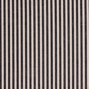 Moire Stripe | HB