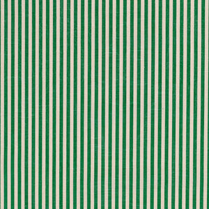 Moire Stripe | HB
