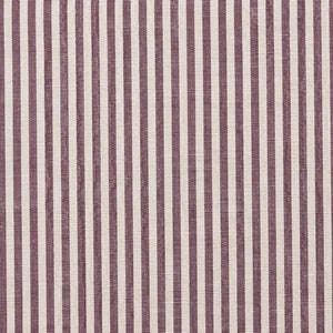 Moire Stripe | HB