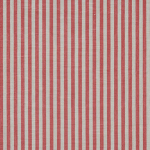Moire Stripe | HB