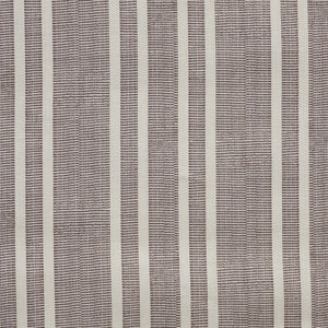 Needlepoint Stripe Linen | HB