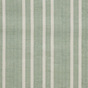 Needlepoint Stripe Linen | HB