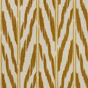 Painted Ikat | HB