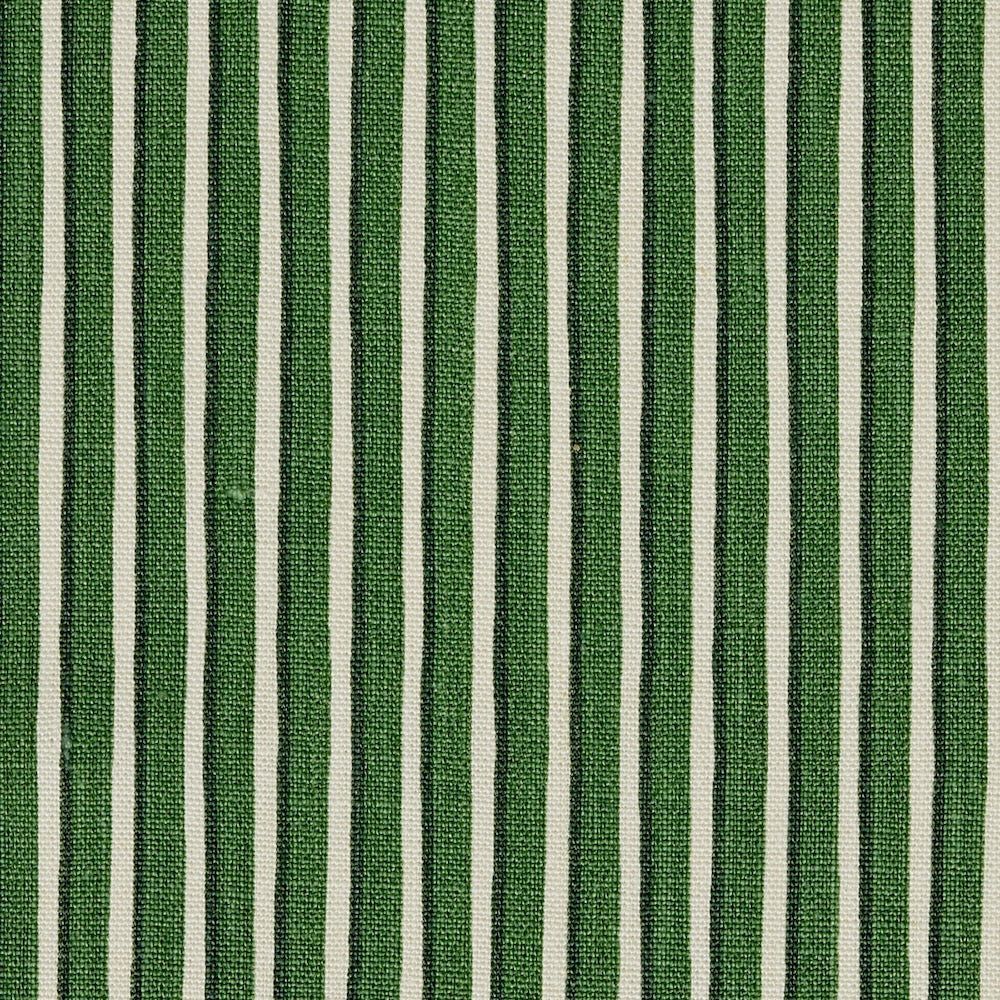 Painted Stripe | HB - Forest
