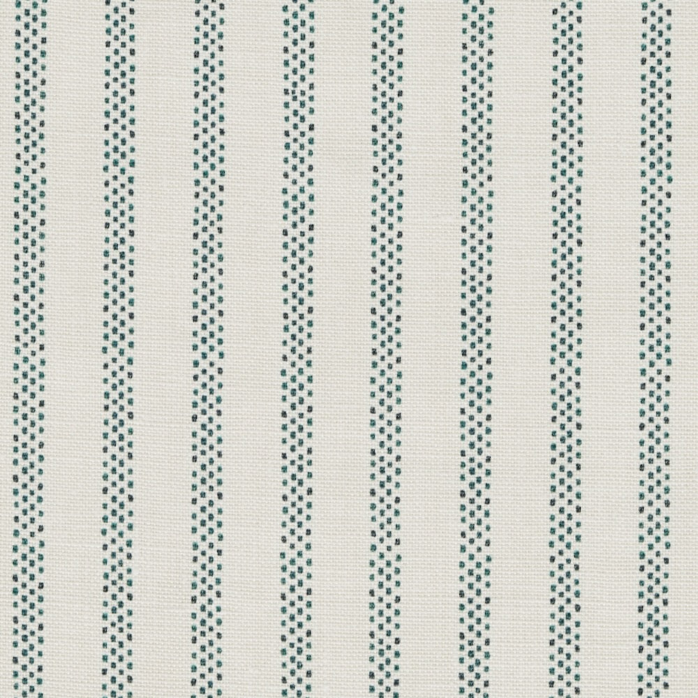 Polka Stripe | HB - Cactus