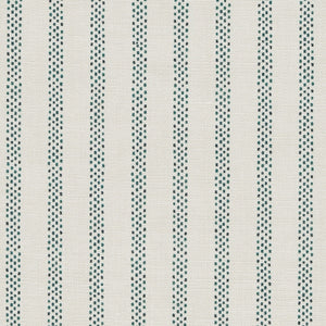Polka Stripe | HB