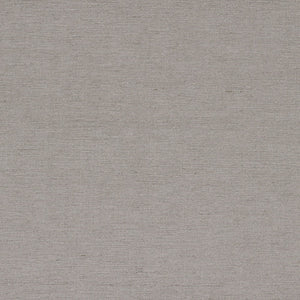 Silky Linen | HB