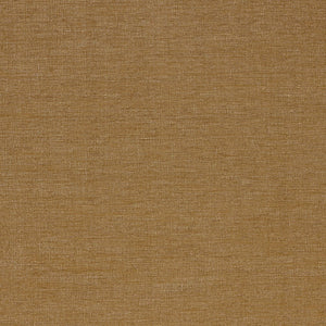 Silky Linen | HB