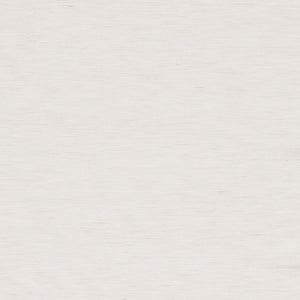 Silky Linen | HB