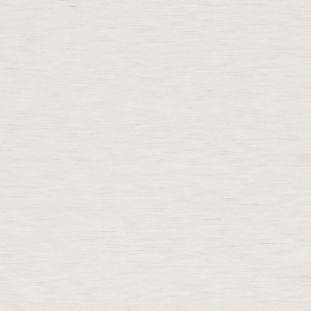 Silky Linen | HB - Ivory