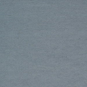 Silky Linen | HB