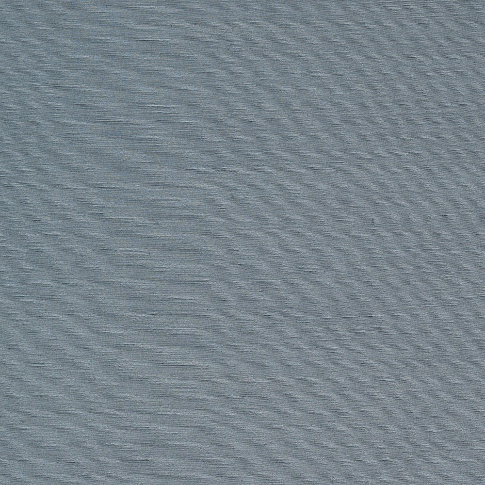 Silky Linen | HB - Pearl Blue