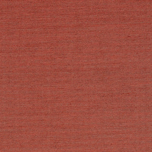 Silky Linen | HB