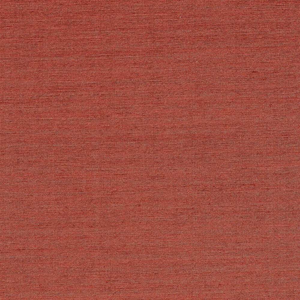 Silky Linen | HB - Sienna