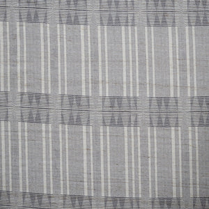 Stitch Raw Silk | HB