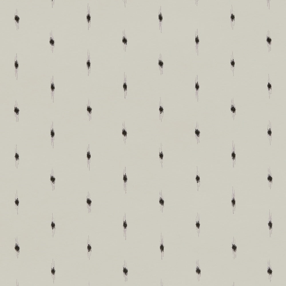 Drop WP | HB - Charcoal