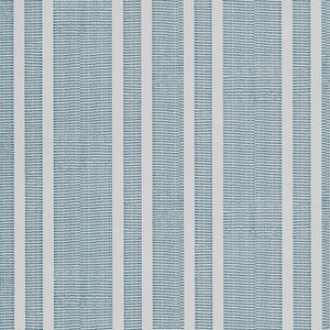 Needlepoint Stripe WP | HB